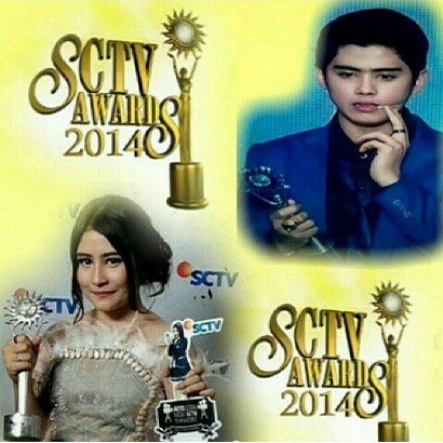 putria004's tweet photo. @Aliando syarief @Prilly latuconsina selmt ya buat kalian berdua trus berkarya bangga kt semua punya kalian... http://t.co/eyLZbGk7dd