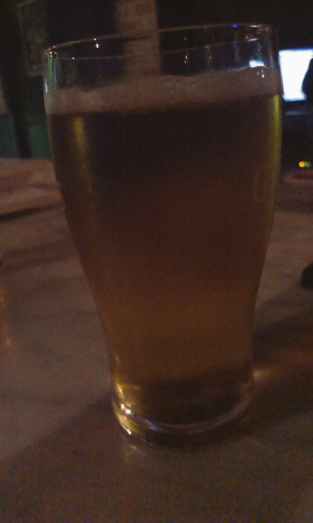 ikefuti's tweet image. Chispera #3check