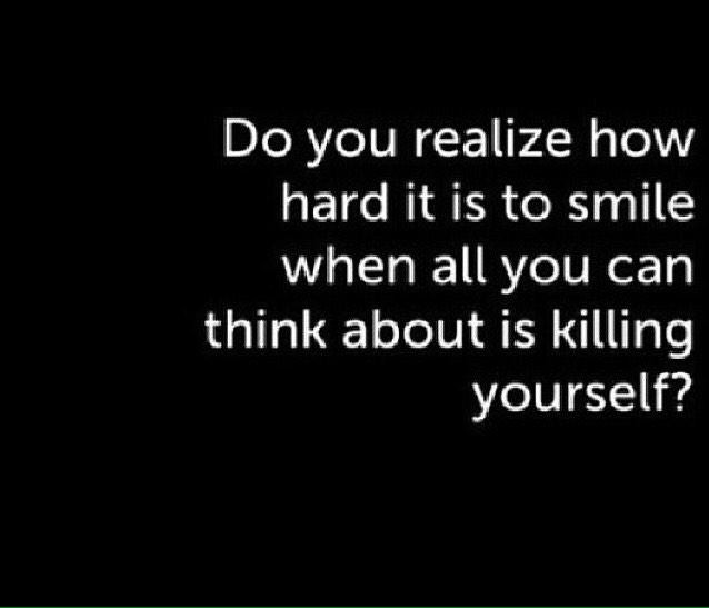 kitkat_kitty123's tweet photo. True #truefact #SelfHarm #selfharmprobs #depression #depressed #depressedtweet http://t.co/MrJhcEnI6Z