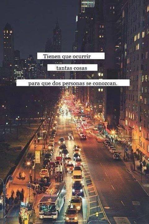 almacleto's tweet photo. #NuncaJamas  te voy a conocer. 😩😩😩 http://t.co/bAzkp8AOC7