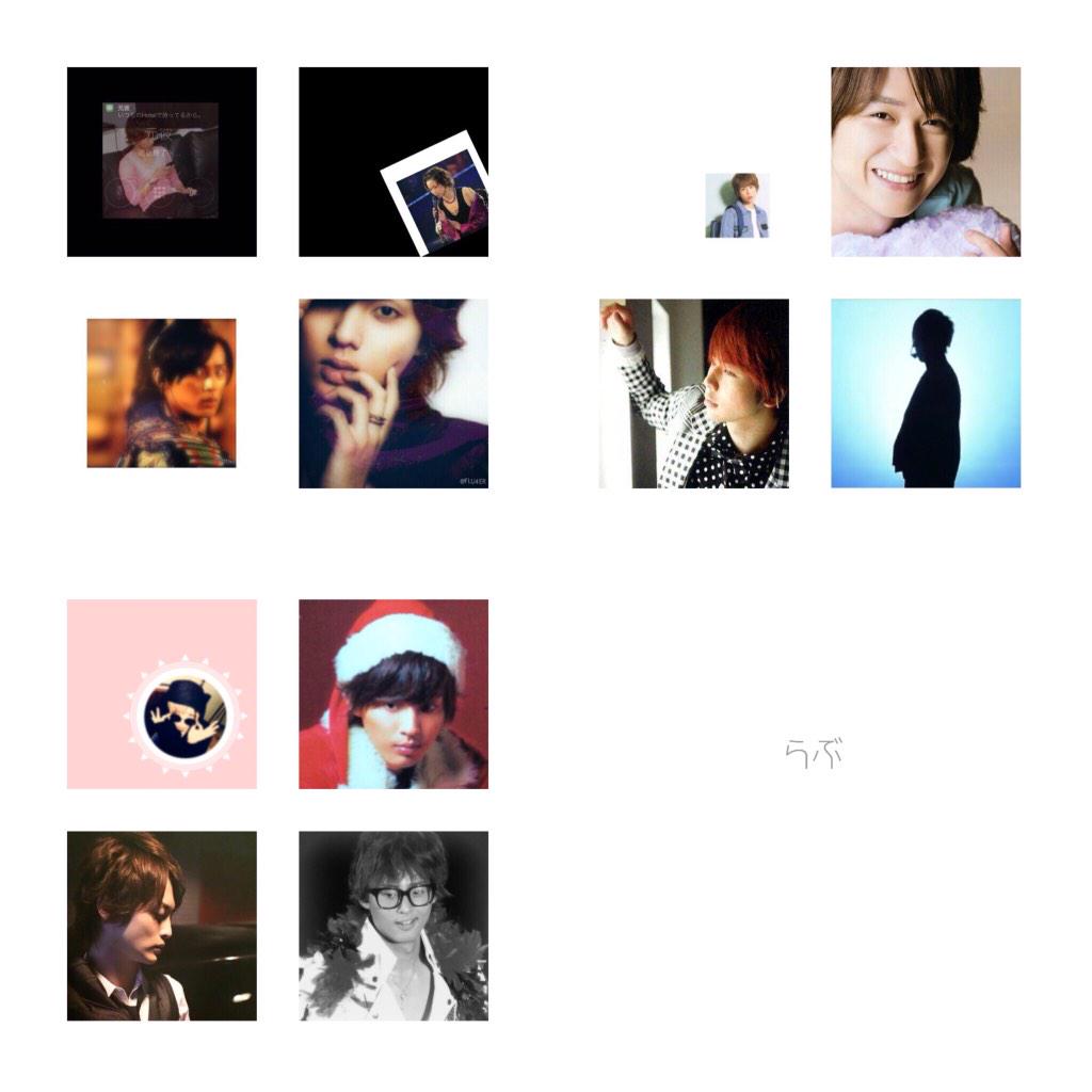 sexsexs_'s tweet photo. https://t.co/yTnFRO5o7t

10   人    咎    むり

     気になる好きな子たち

    → http://t.co/vbLcAsMKK2