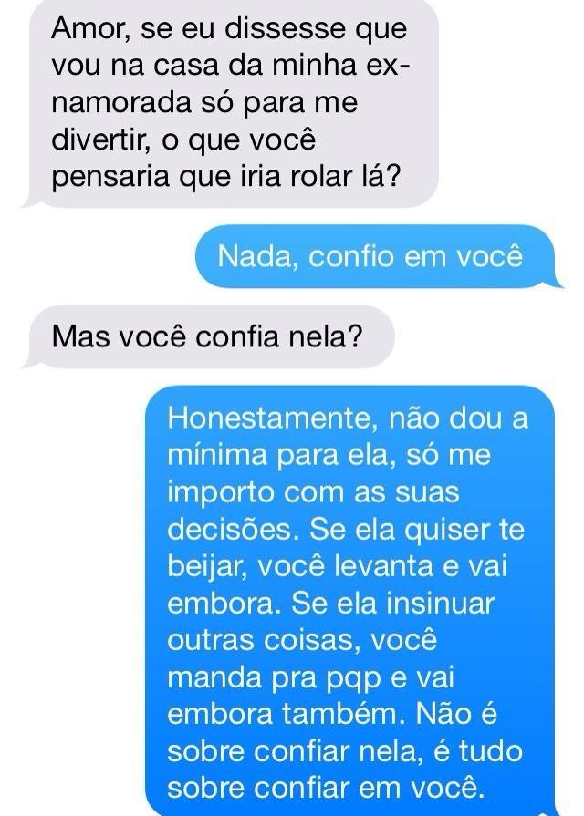 Clarissa Yorke (@clarissayorke) on Twitter photo 