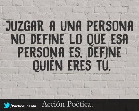 patadademulamx's tweet photo. http://t.co/nJsU52cviS