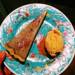 Photo by Two Hungry Girls (@TwoHungryGirls)