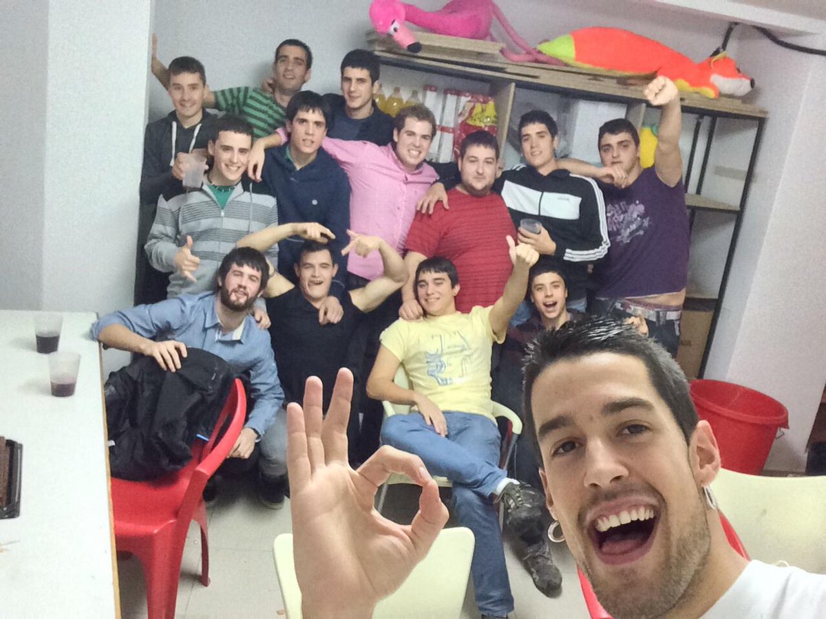 jdatdl19 tweet picture