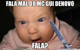 oliversarinhac1's tweet photo. Fala  mal SINTO mc gui ♚♥✔ http://t.co/lqCkwIkLwE
