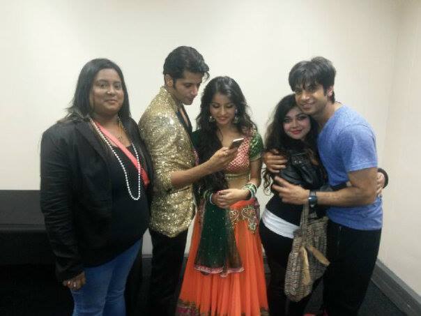 Embedded image permalink