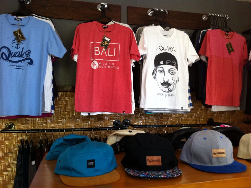 Produk terbaru dari kami sudah mendarat di <a href="/GoodlyTasty/">Goodly Tasty Bali™</a> Nusa Dua Bali, sikaaaaattt........