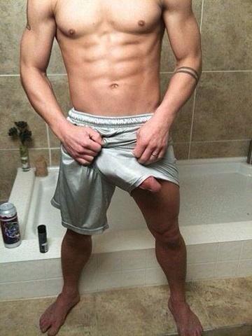 StallionGavan's tweet photo. "@gayhotpas: Se marca rico.

http://t.co/rxHhKwGQjm""