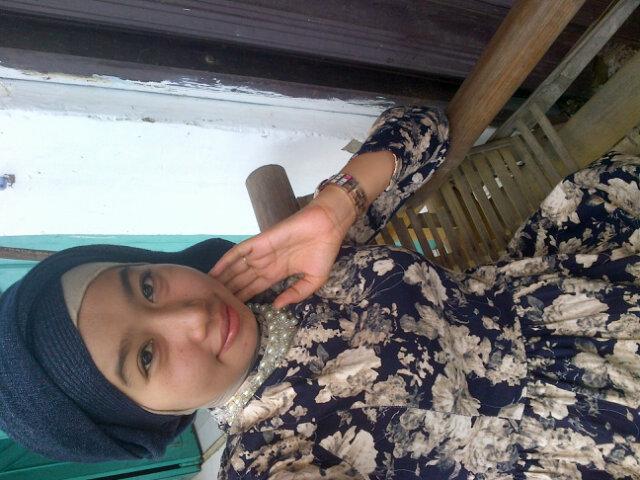 ismmie tweet picture