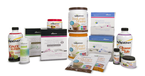 ANewGIG's tweet photo. This #SuccessSaturday, Discover A New Way to Age Well http://t.co/FOWrfa0b3l #health #fitness #boomers #antiaging http://t.co/8a7dgiuvwI