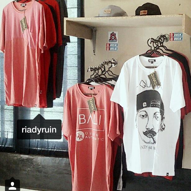 Produk terbaru dari kami sudah mendarat di <a href="/MemphisBaliShop/">Memphis Bali Shop</a> Mendoyo Negara Bali, siikaaaatttt......