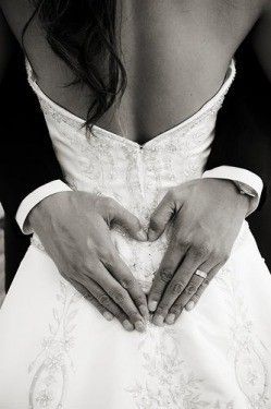 Its_AidenWill's tweet photo. Married😘😍❤ http://t.co/r6FVvsNXaK