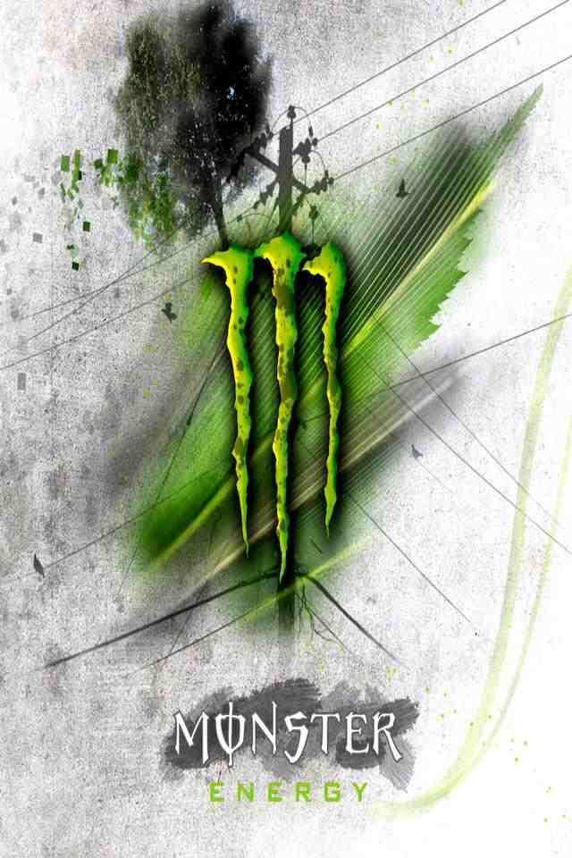 Kountryboy41's tweet photo. IF YOUR A MONSTER FAN FOLLOW ME I MIGHT END UP FOLLOWING YOU BACK ;) #MonsterEnergy http://t.co/2DUGFAnySS