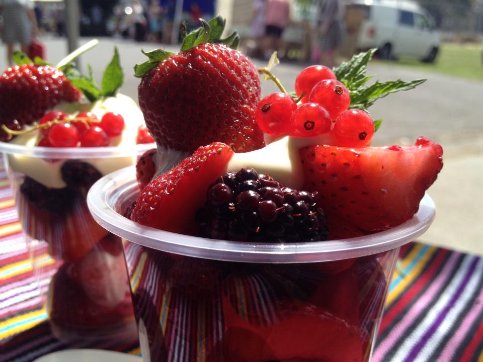 flemingtonfm's tweet photo. Abundance @flemingtonfm http://t.co/u8pfNoJ7EE