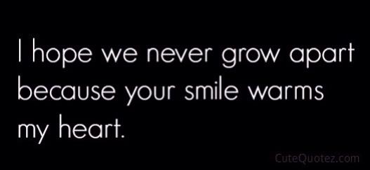 Lailaloves's tweet photo. Soppy o'clock http://t.co/liDKB885K7