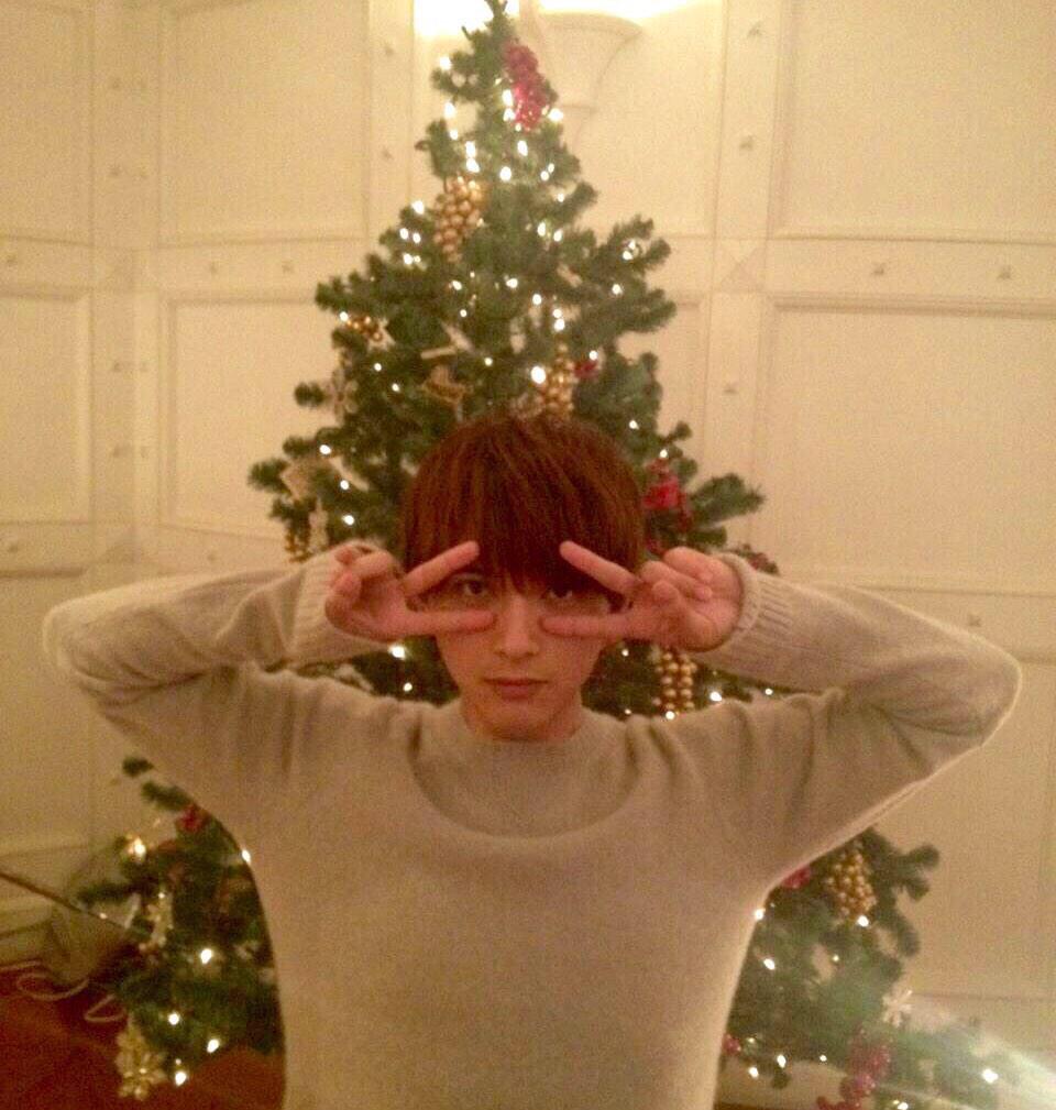 1614Cn's tweet photo. 吉沢亮♡
10～RT→ブス
30～RT→ちょいブス
50～RT→普通
70～RT→ちょいイケメン
100～RT→イケメン
500～RT→国民的アイドルなみ
700～RT→王子様
1000～RT→神
＃RTしたひとフォローする http://t.co/mb2jGhu7Gm