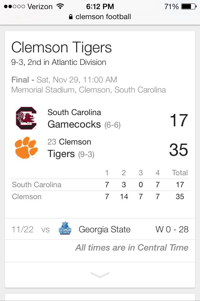 lebehrmann's tweet image. #PrintThat #TweetThat