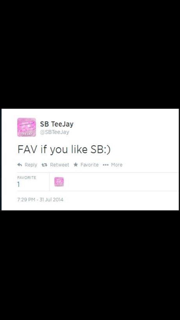eRaTalbot's tweet photo. Throwback  http://t.co/Vm4Fy02wtk