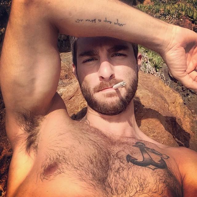 DirtyBulkAlt's tweet photo. Chillin like a villain #zumaRocks #perfectwinterweather by @drakelabry. See more at http://t.co/2yM7cNJ48b http://t.co/YYdMvWzRge