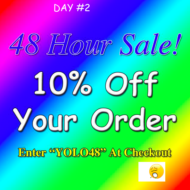 cory_arcangel's tweet photo. last day 4 arcangelsurfware #cyberweekend sale ;-) ;-) http://t.co/49OtRpwjEI #muchdeals #nevergooutsideagain http://t.co/5hPrO5mdIC