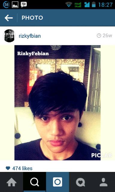 25oneng tweet picture