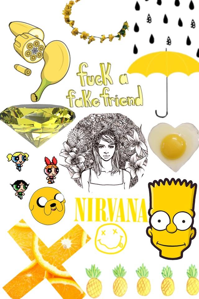 losingpoint's tweet image. Nice collage! pic-collage.com/_TJqYVwuM