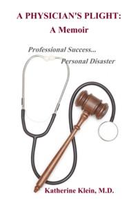 KatherineKleinM's tweet photo. #bookboost #asmsg #divorce #court #bynr #books
Amazing #nonfiction
Grab A PHYSICIAN'S PLIGHT
http://t.co/ACvkOmPJTf http://t.co/BTaNv2ekEa