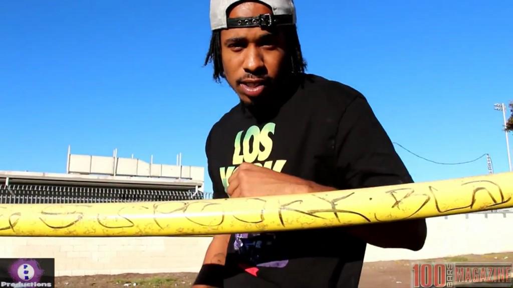 Battle_Rap_News's tweet photo. New #Ether blog from @proaktive21 on his battle vs @BIGTQMB from @100barsmag's @Bubbles8406 on http://t.co/YFUv20LzmT http://t.co/LSysqvj35U