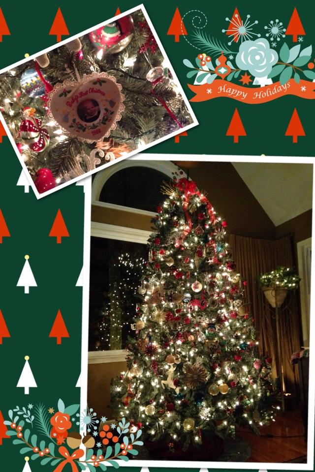 Nice collage! pic-collage.com/_26TGK4qJ