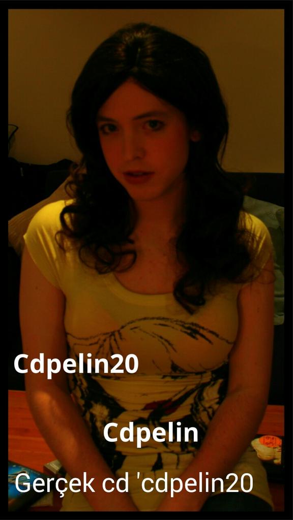 Ya ben çok tatlı olmuşum kızlar çatlasin