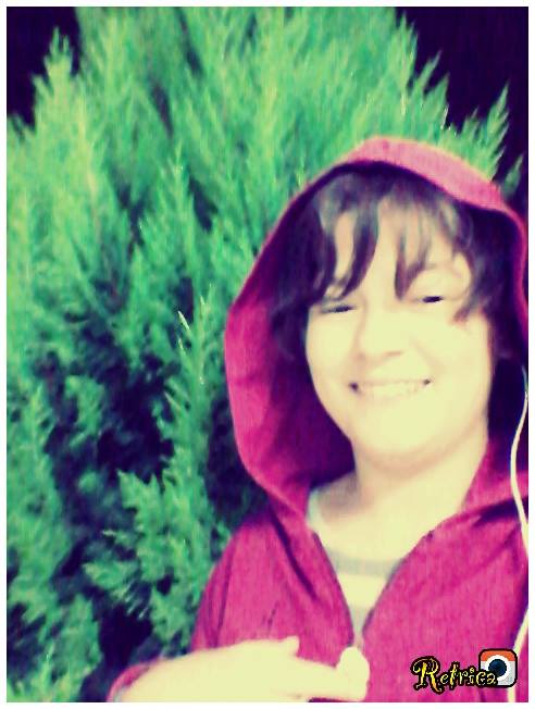 berna489's tweet photo. :):):):):):) http://t.co/5i6M3vYaZN