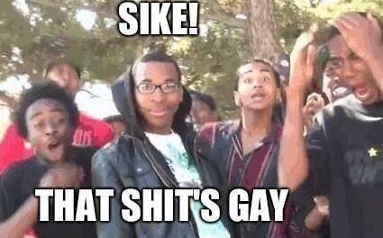 Anybody see that LAX game earlier?