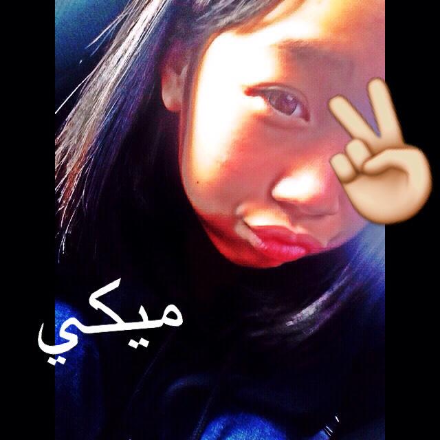 westsaid_yeah's tweet photo. 今日の僕ちん♡
#なんかいいとおもったらRT
#お洒落大好きな人RT http://t.co/xXWp0uzFvx