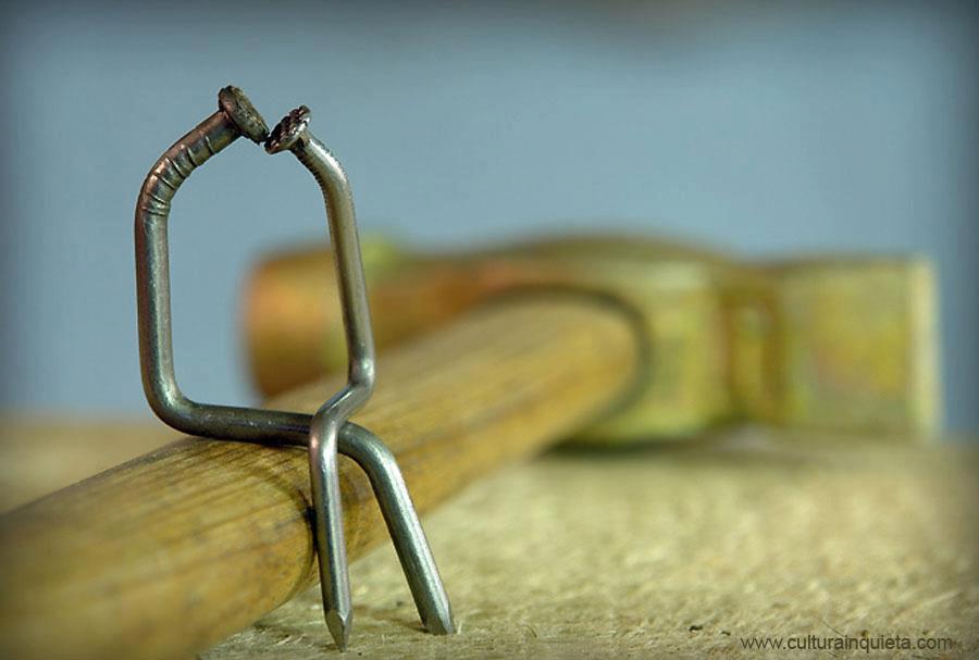 culturainquieta tweet picture