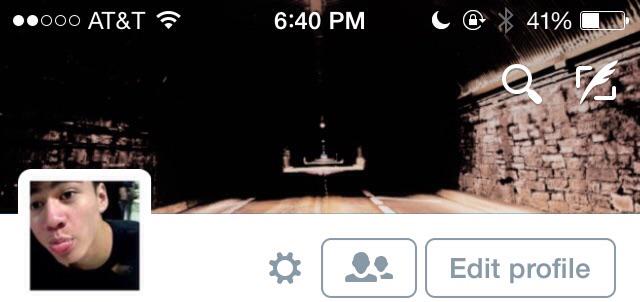 cuteyheaders's tweet photo. Calum ~K http://t.co/Xcgsyji4zS