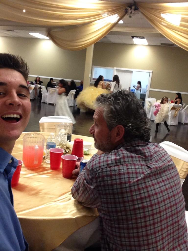 saige_salazar's tweet image. @Ryetonic @eli_since98 at a quince! #MasteryPoints