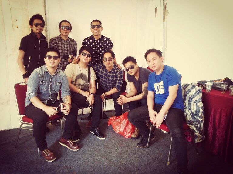 JIRO_ID's tweet photo. JAKARTA MUSIC FESTIVAL 2014 #LastPost http://t.co/iMCGjYQlhA