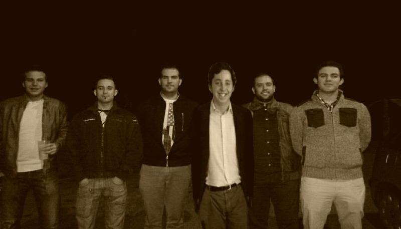 javi_89_vlc tweet picture