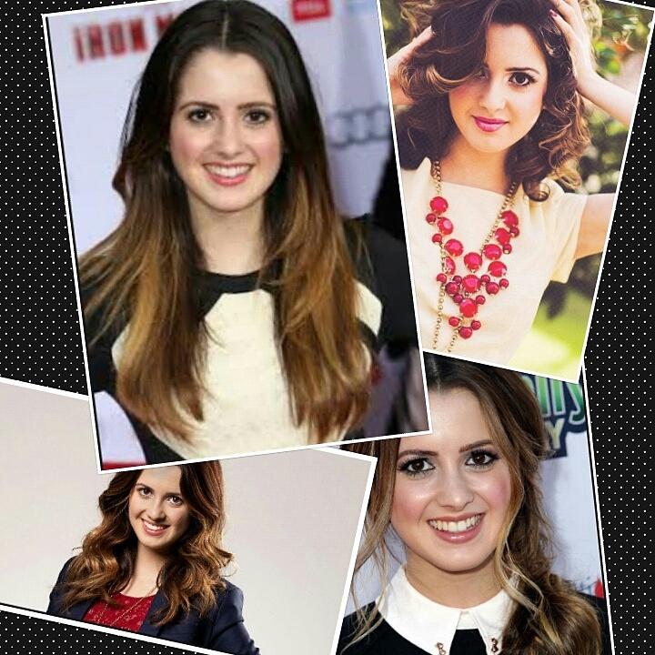 Happy birthday Laura marano la keremos 