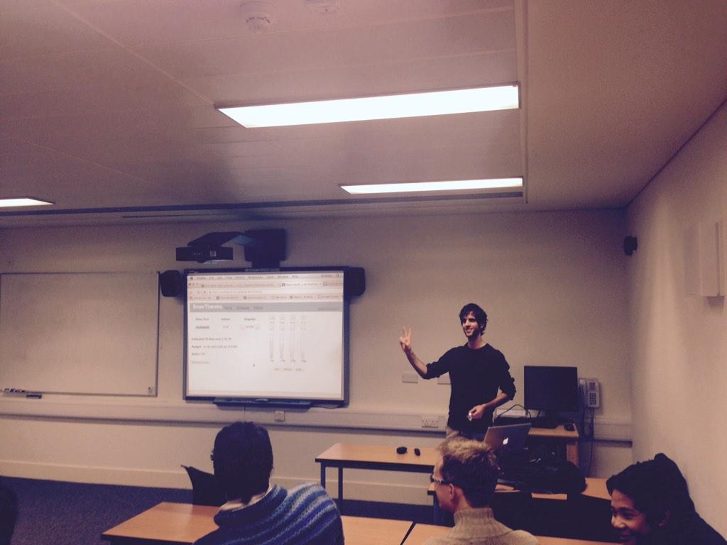 Alper Turan Alan tweet media