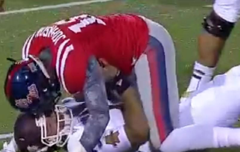 aposey1984's tweet photo. Man, we missed @24Hour_Ent so bad last year! I'm glad he balled! #PhillyHigh #HottyToddy #FinsUp http://t.co/wIzE5Uk35y