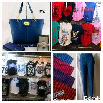 rizma_wathy95's tweet photo. yukh diordeeerr ! ;) #mypicmix http://t.co/qDI51zXPKm http://t.co/MRn07gAzr4