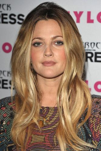 therriestyles's tweet photo. "@marvel_worldd: Richest Actresses In The World - http://t.co/DspiXVFWf9 http://t.co/jEoDODlDpu" - uuuuuuuuuuuuwwwww