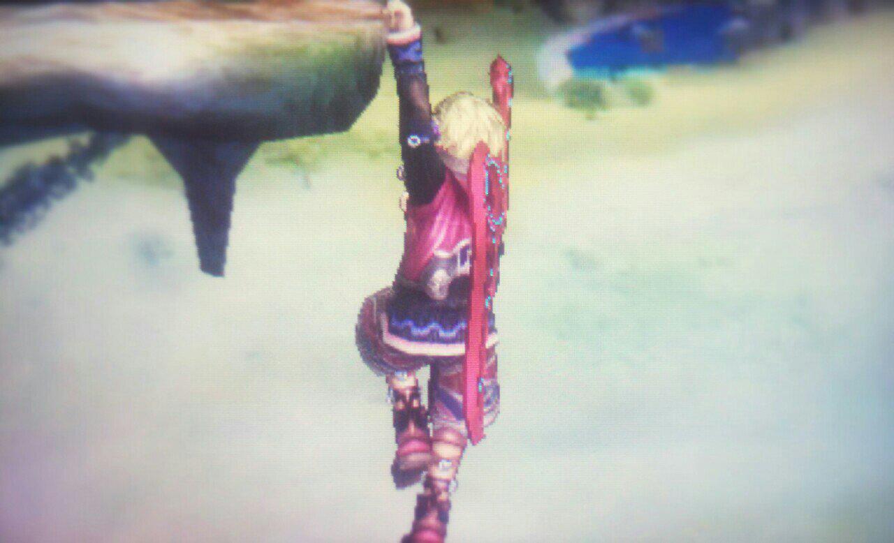 Embedded image permalink