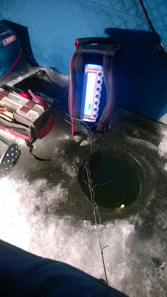 jaredkrause21's tweet photo. Slayin some eyes! #LivinTheDream @jay_lippert http://t.co/ZirwjvJtQ4