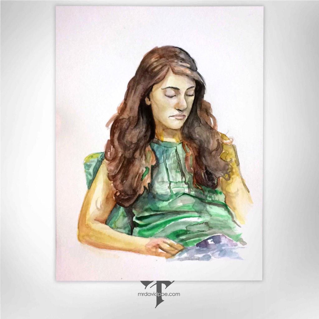 tinapoe's tweet photo. New piece up on http://t.co/JKsfyOAwyc Check it out and don't forget 20% off promo: THANKYOU14 http://t.co/L8gSFyefEa