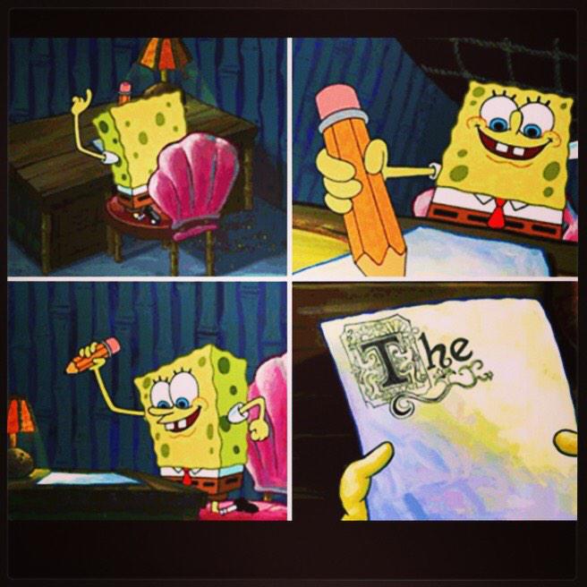 Mikey Johnson tweet media