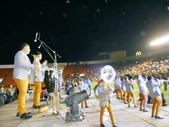 SteepMartinez's tweet photo. el #Bandeño en acción en #Irapuato en el #AG2014 @robertojr16 RT http://t.co/kRnkbIast4