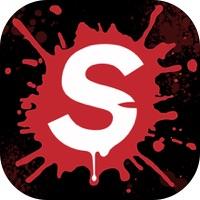 TomHawkinss_1's tweet photo. Surgeon Simulator by Bossa Studios Ltdfyxxr https://t.co/ikT9Lm7GLs http://t.co/x20tUkSd20